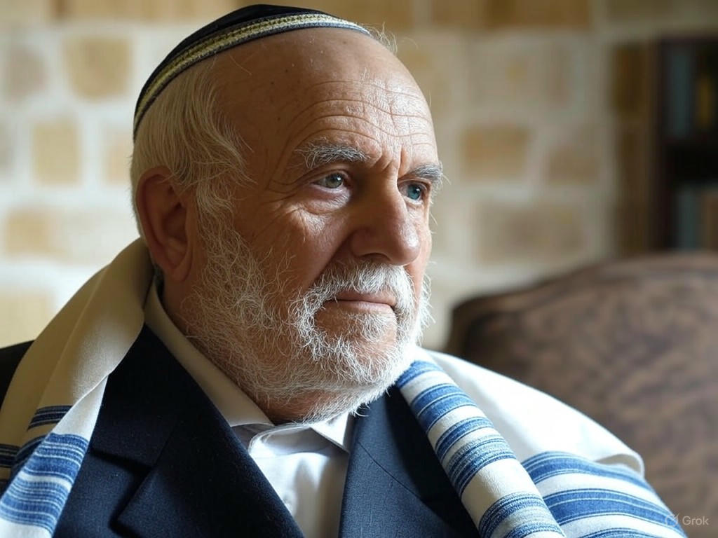 האטרקציות המומלצות ביותר בצפון הארץ